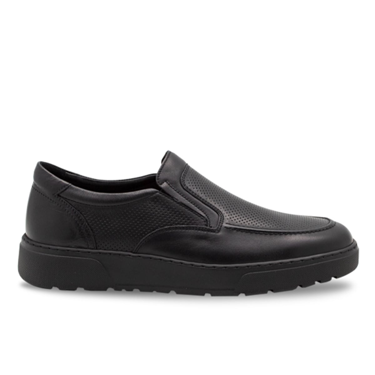 VARIO SIYAH (BLACK)