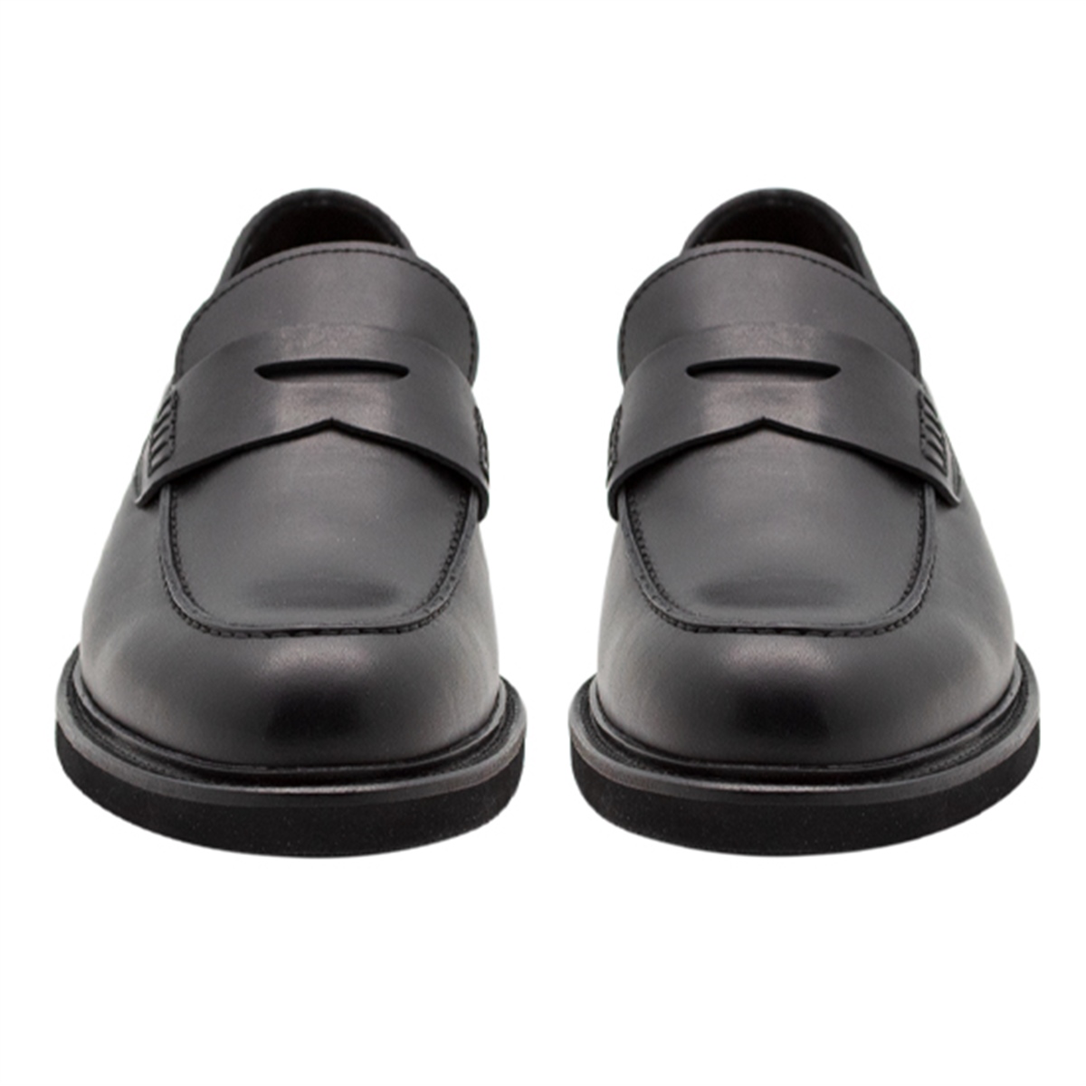 VARIO SIYAH (Black)