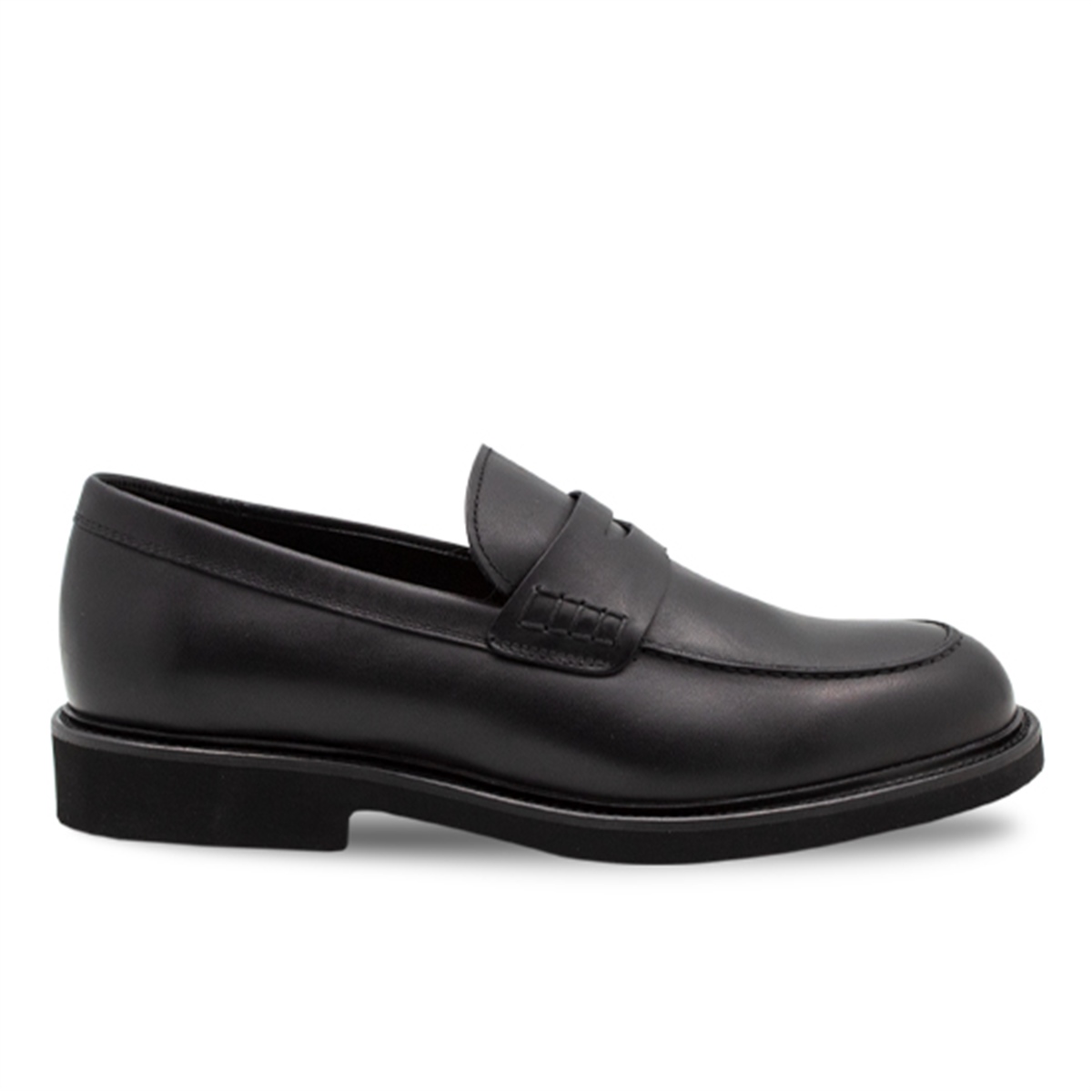 VARIO SIYAH (Black)