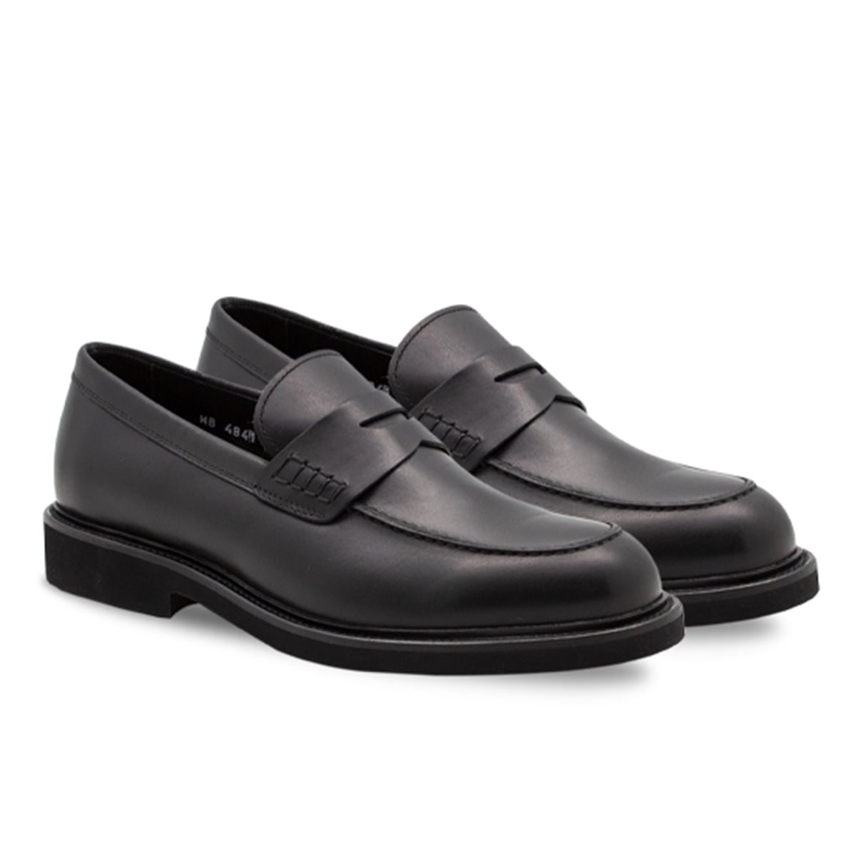 VARIO SIYAH (Black)
