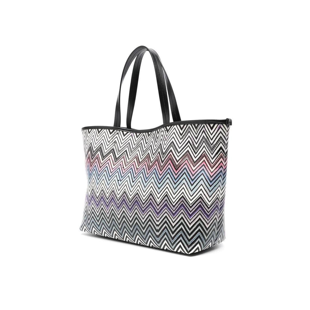 MISSONI MOR MULTICOLOR