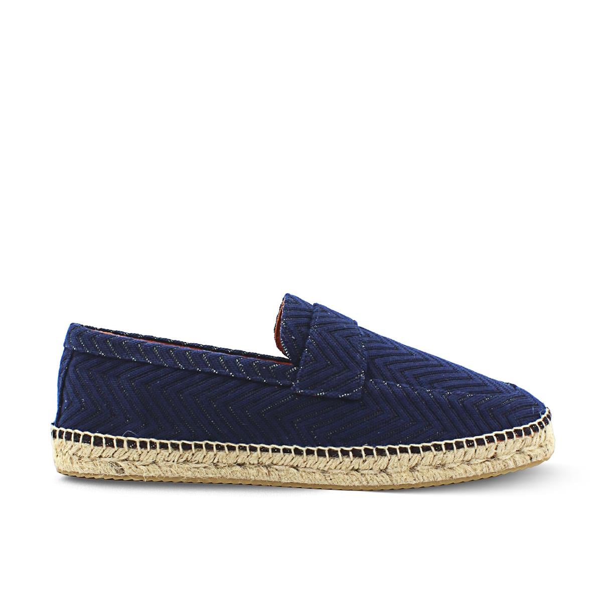 MISSONI BLUE (Mavi)