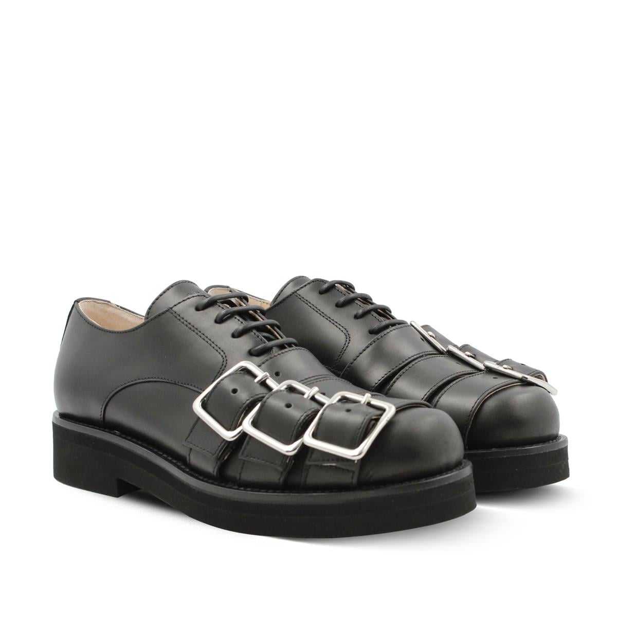 N21 BLACK (SIYAH)