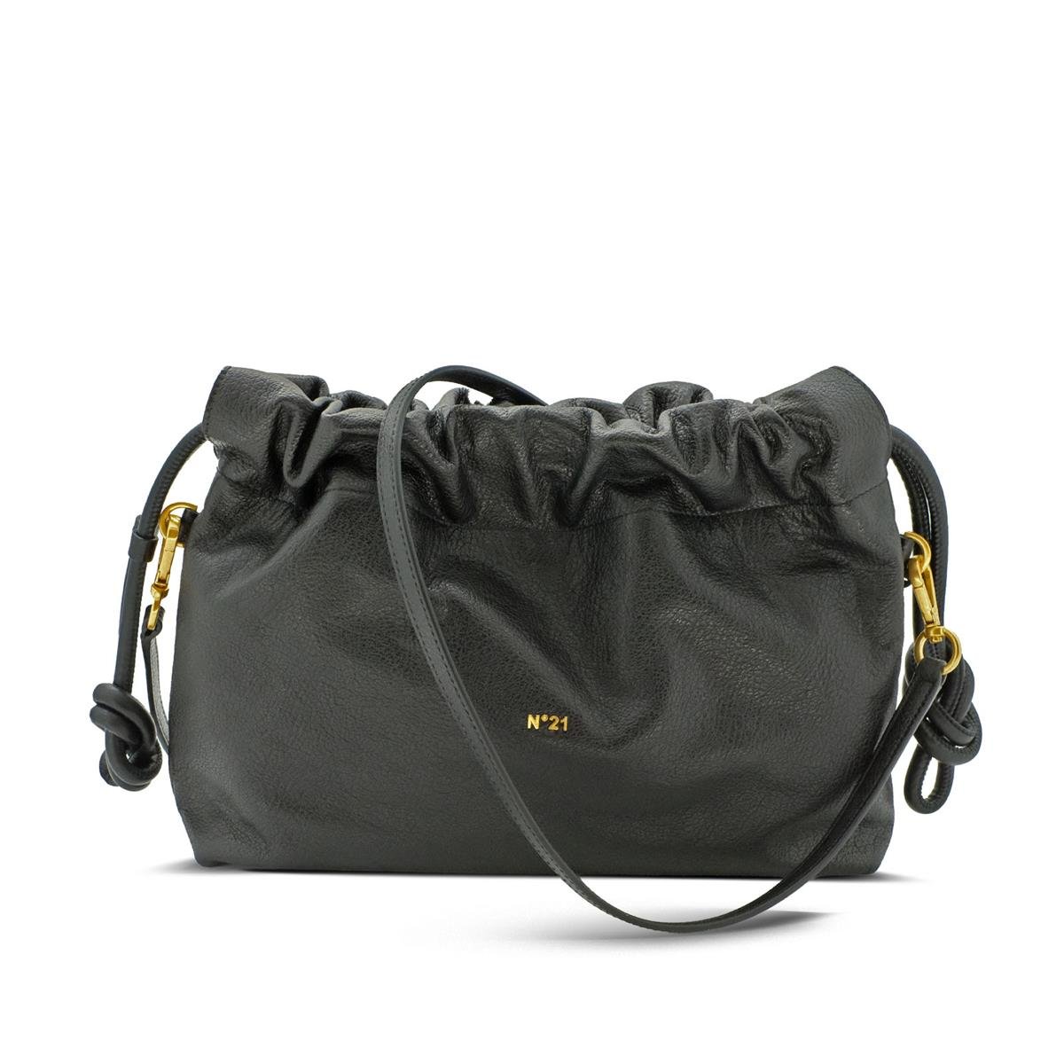 N21 7107 BLACK (Siyah)