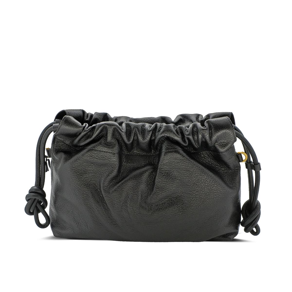 N21 7107 BLACK (Siyah)