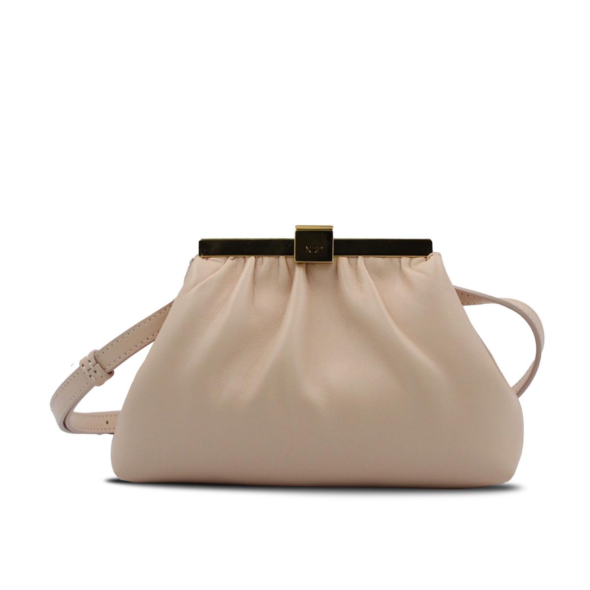 N21 NUDE (TEN)