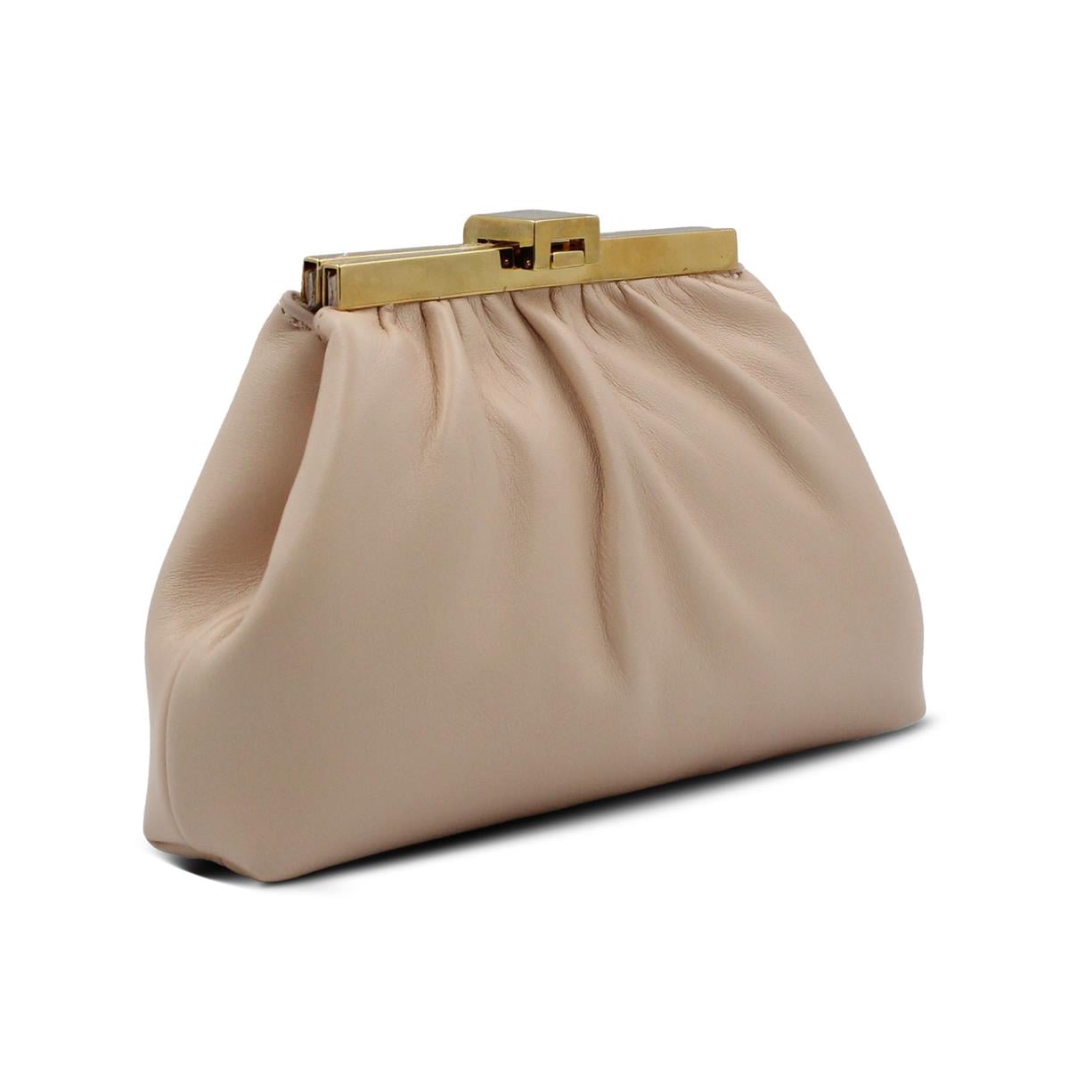 N21 NUDE (TEN)
