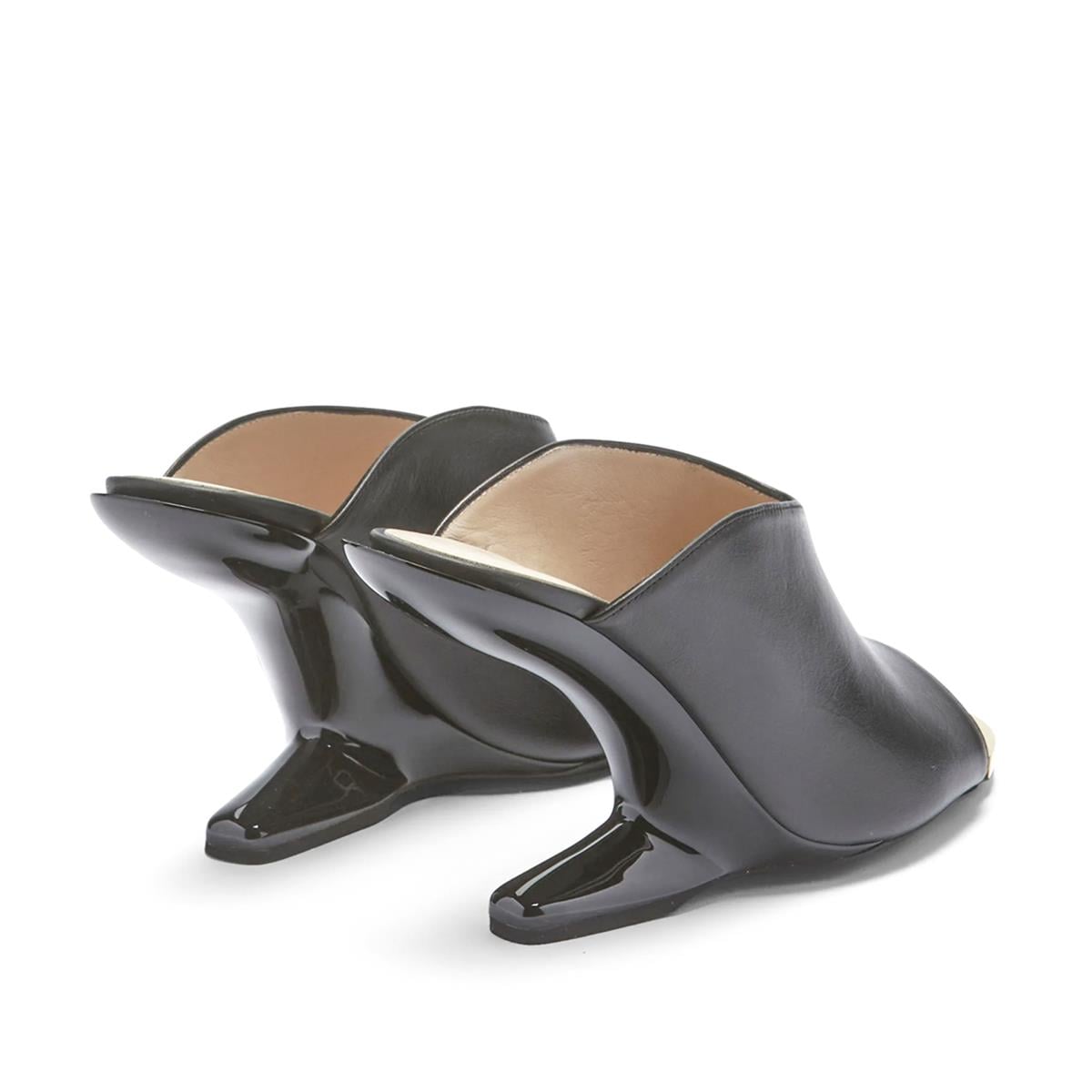 N21 SIYAH (Black)