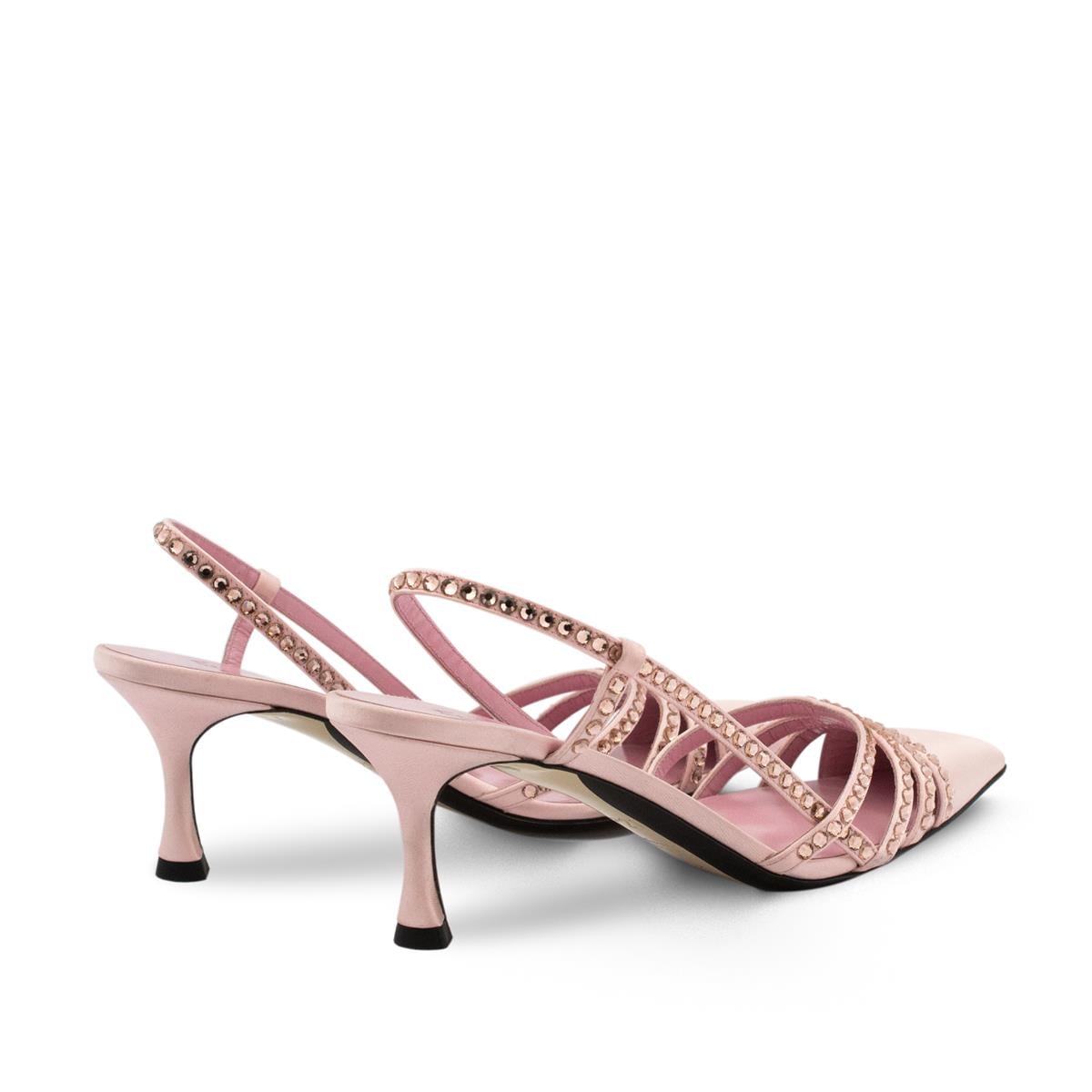 N21 PEMBE (Pink)