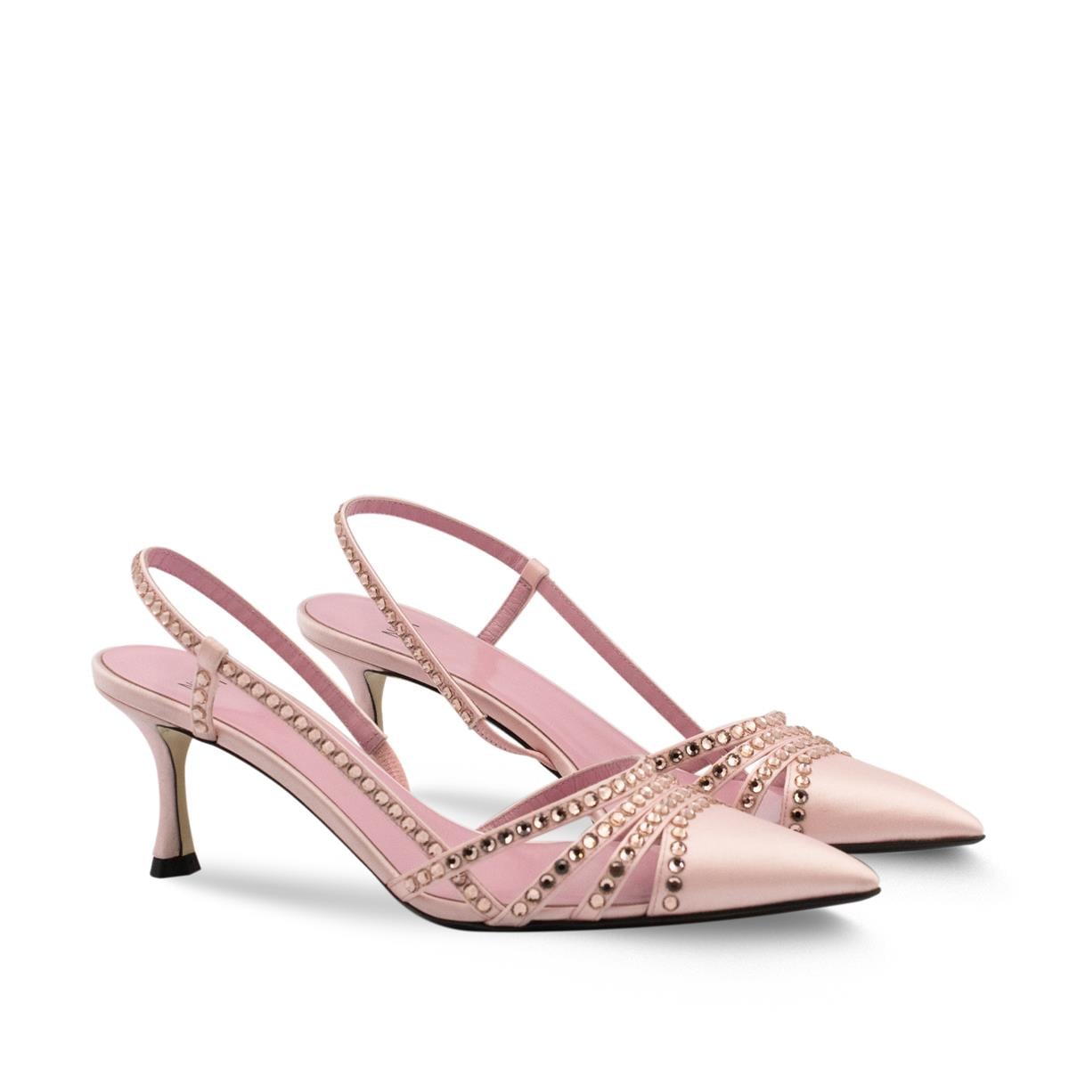 N21 PEMBE (Pink)