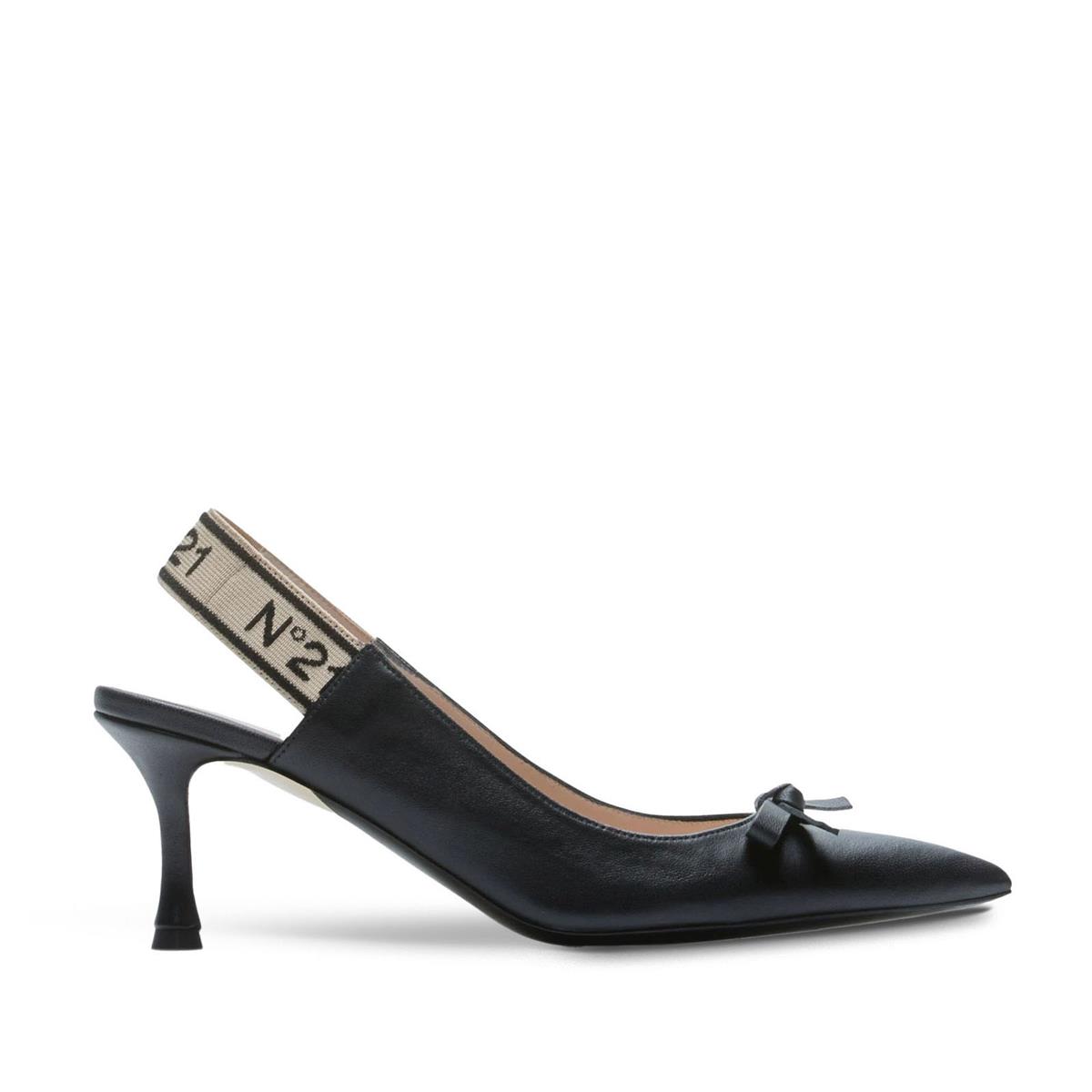 N21 BLACK (SIYAH)