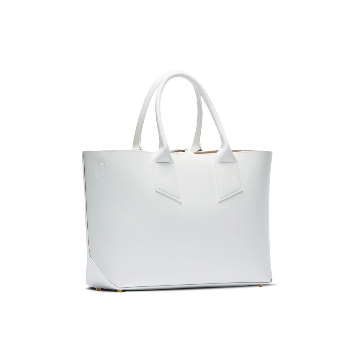 N21 6621 WHITE (Beyaz)