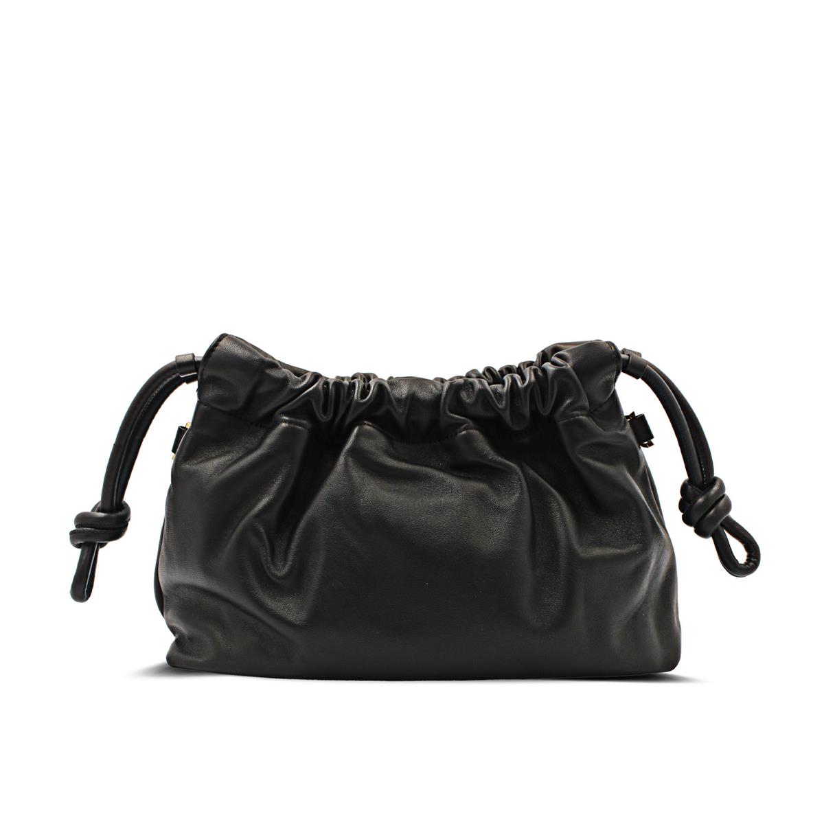 N21 7107 BLACK (Siyah)
