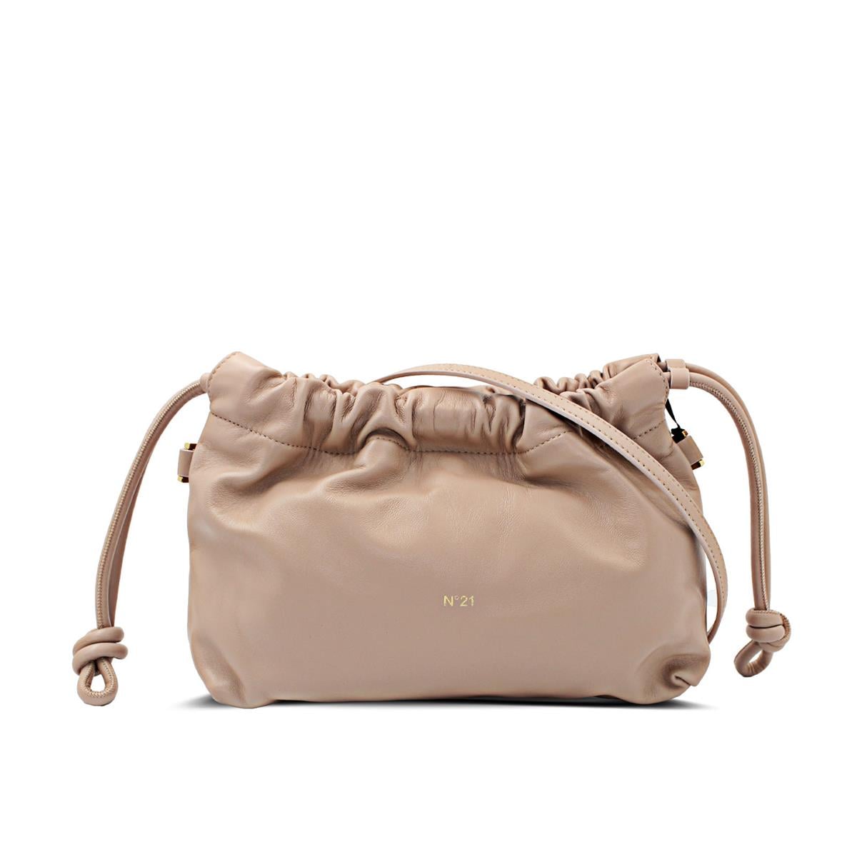 N21 Z263 NUDE (TEN)