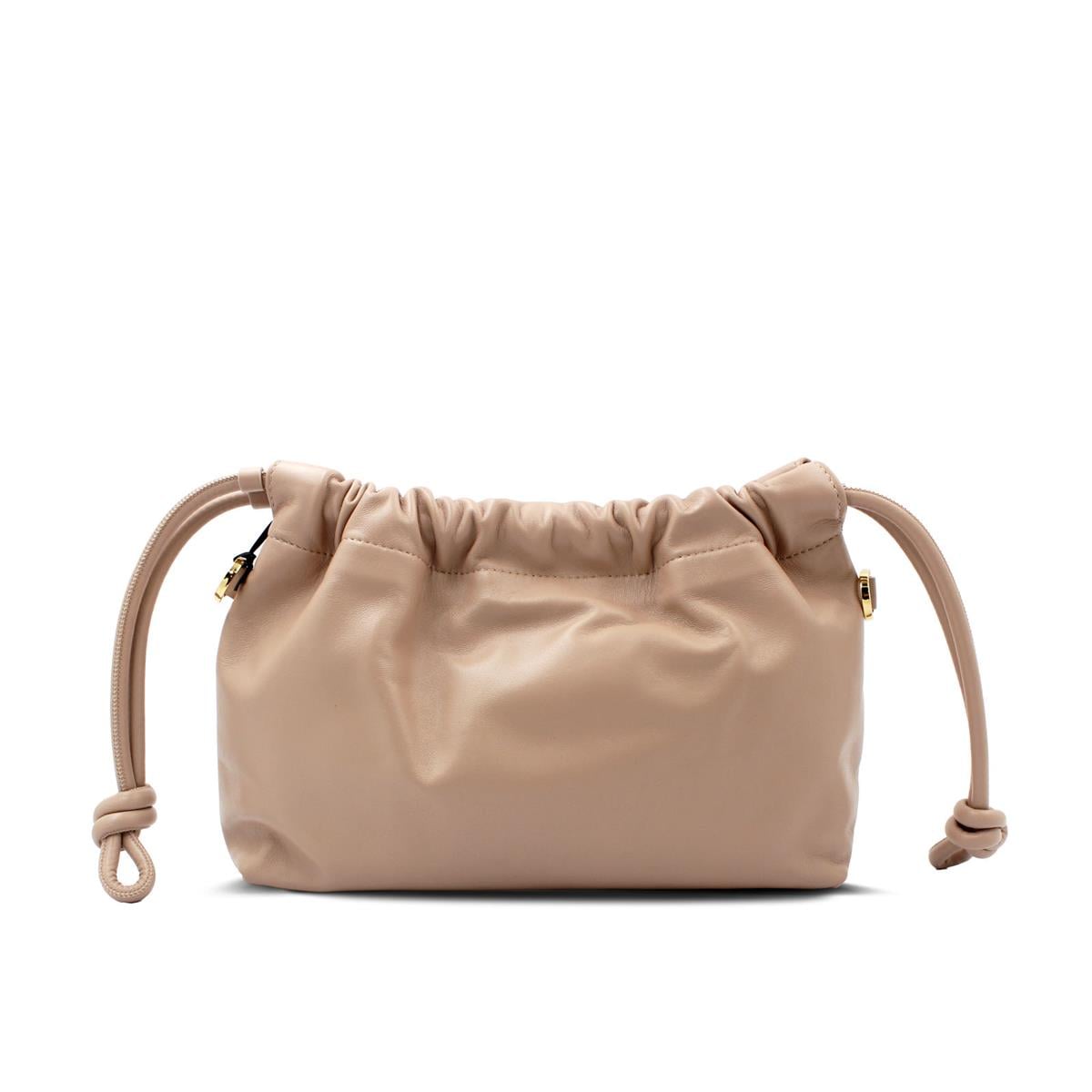 N21 Z263 NUDE (TEN)