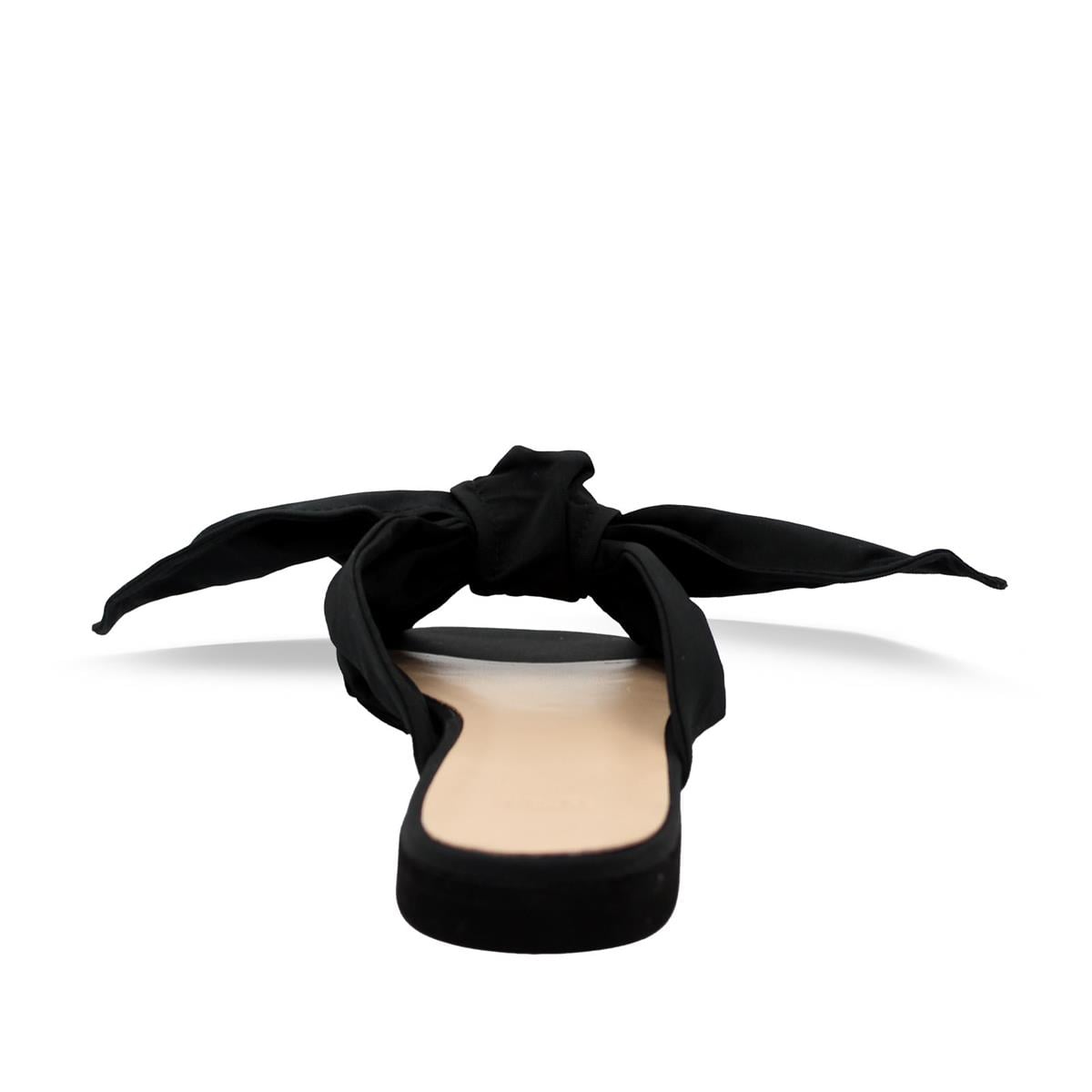 N21 7107 BLACK (Siyah)