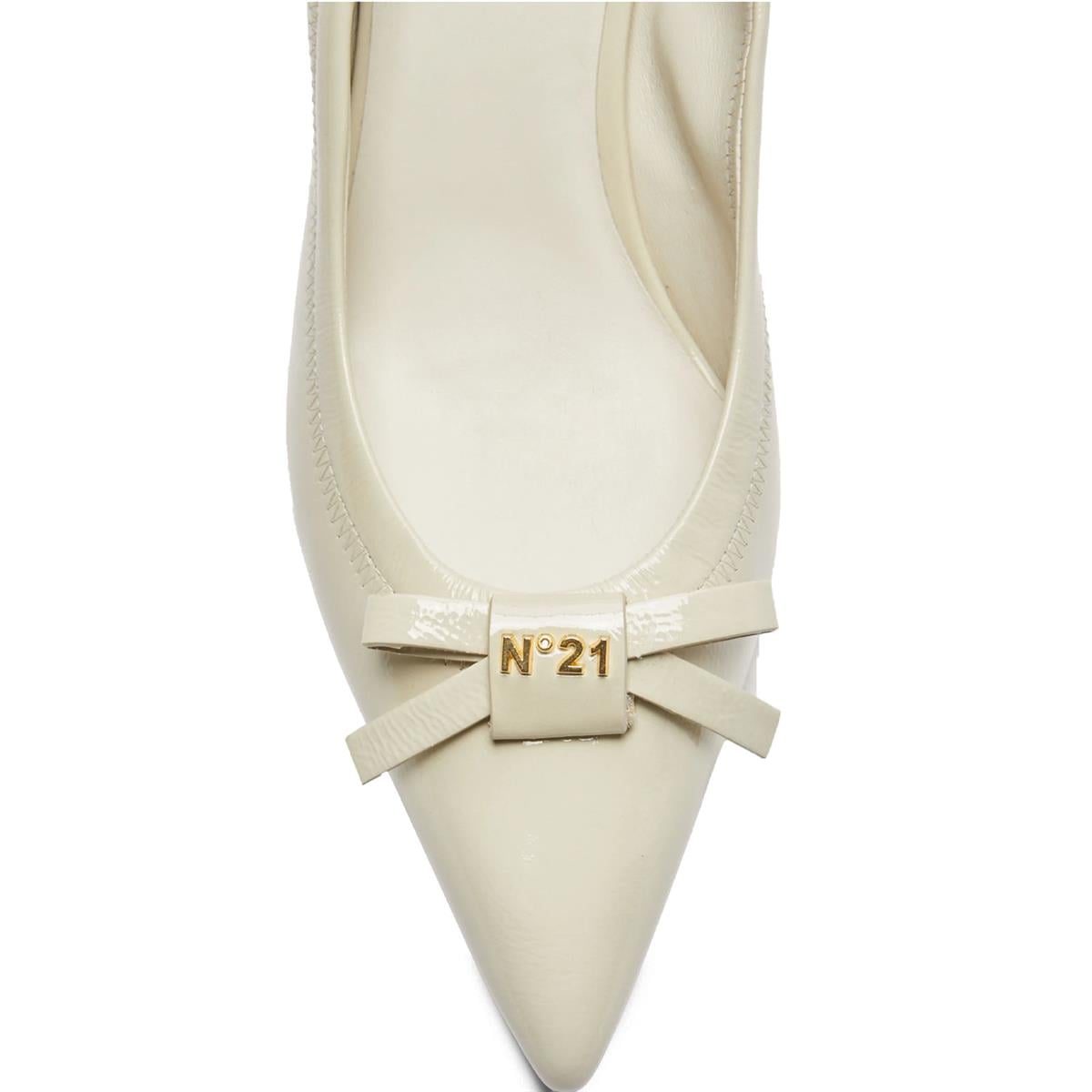 N21 Z494 MILK