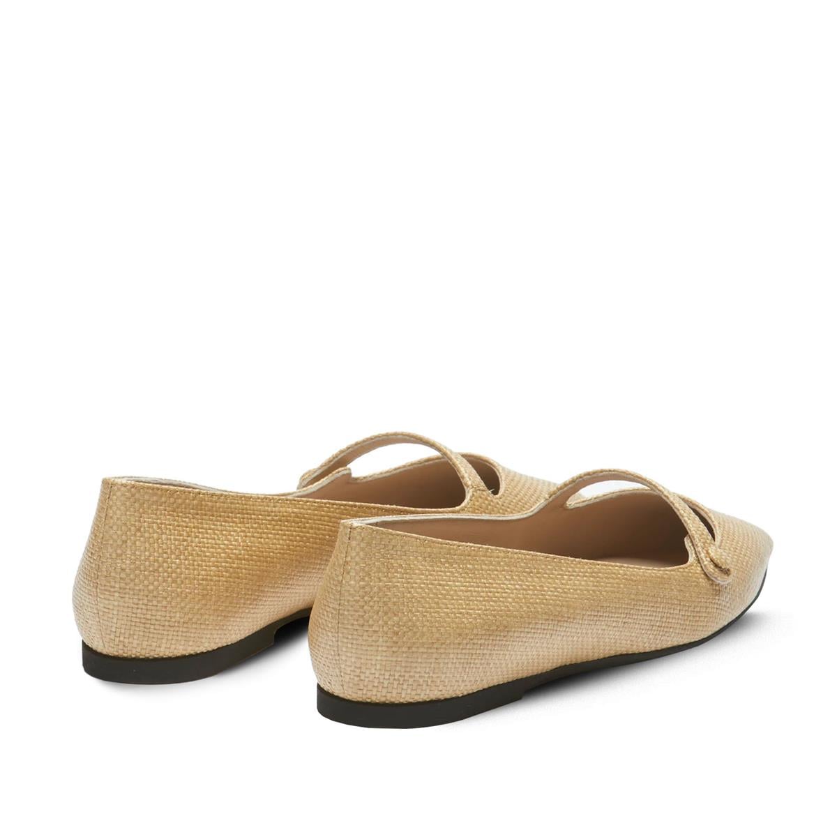 N21 340 NATURAL