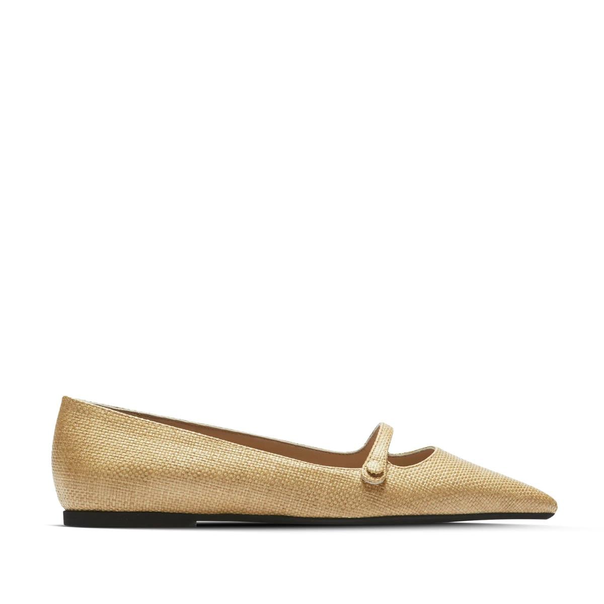 N21 340 NATURAL