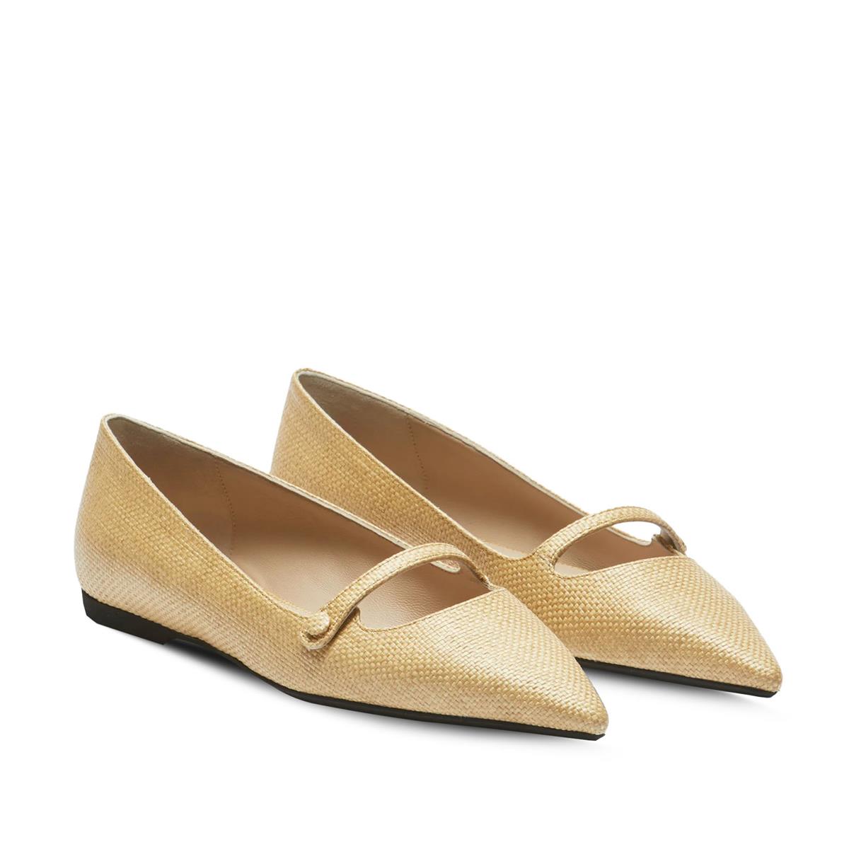 N21 340 NATURAL