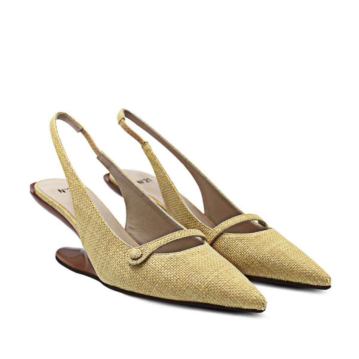 N21 340 NATURAL