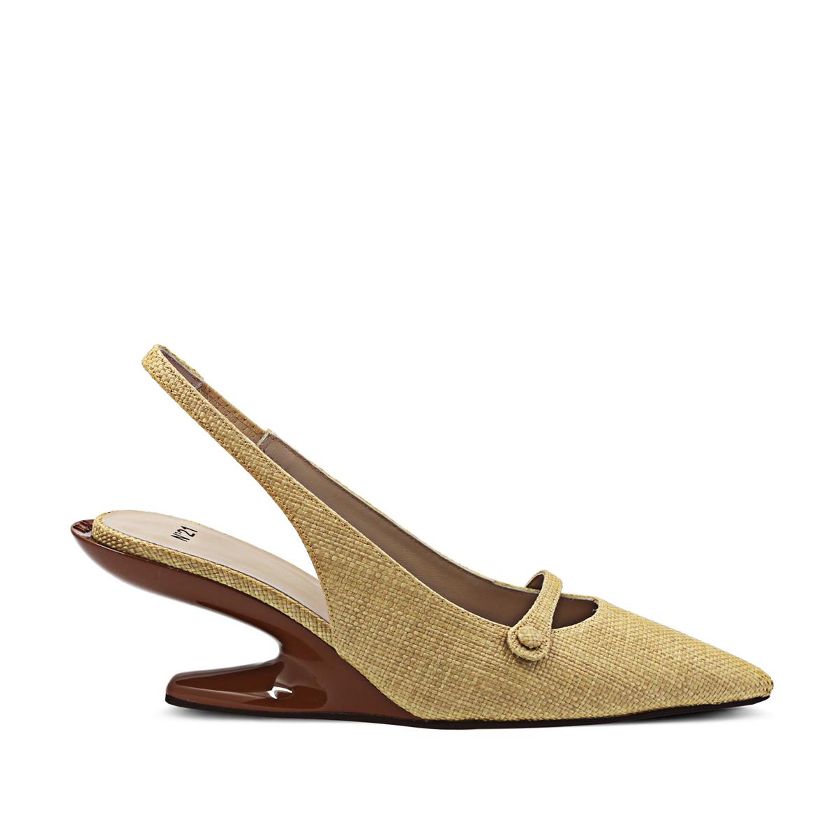 N21 340 NATURAL