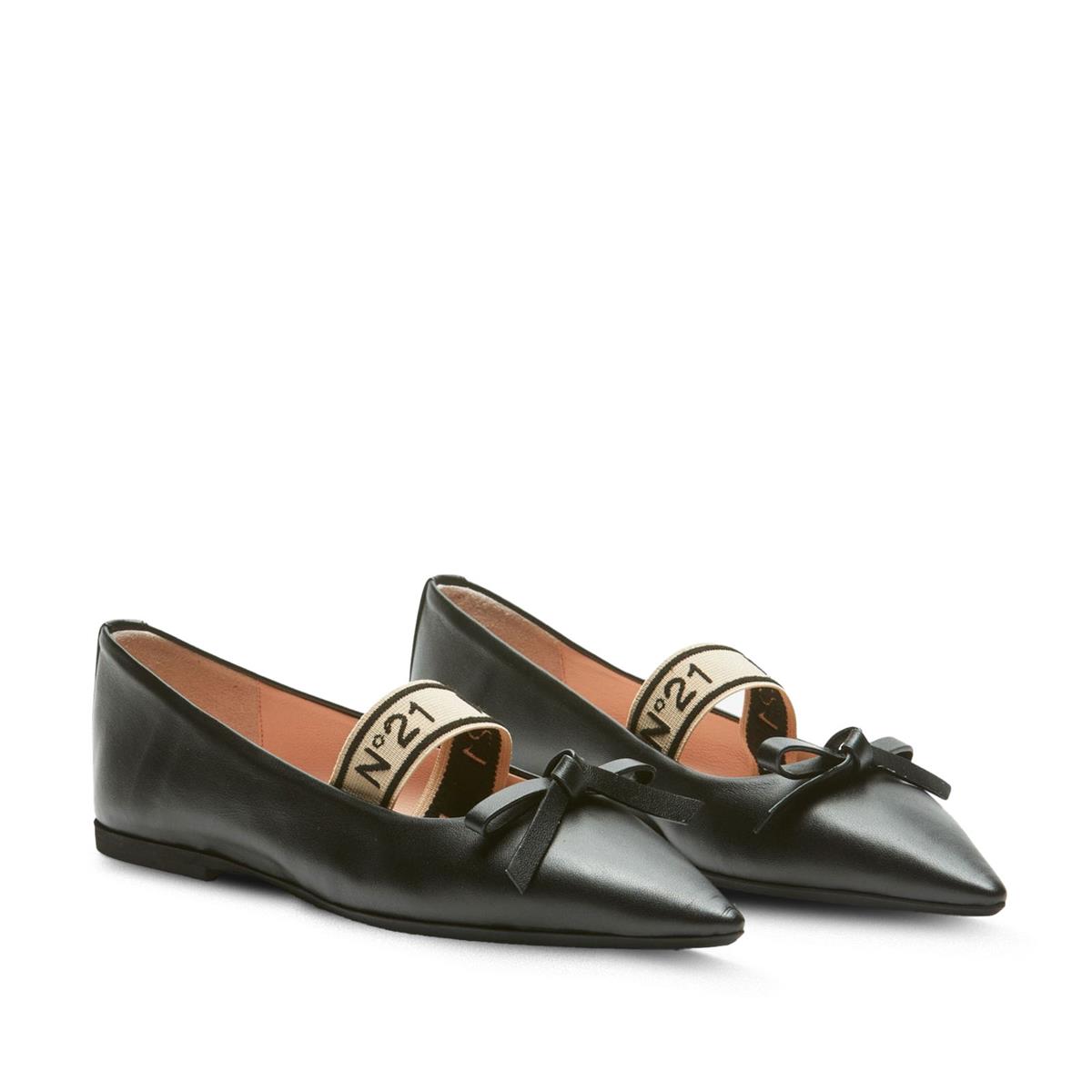 N21 BLACK (SIYAH)