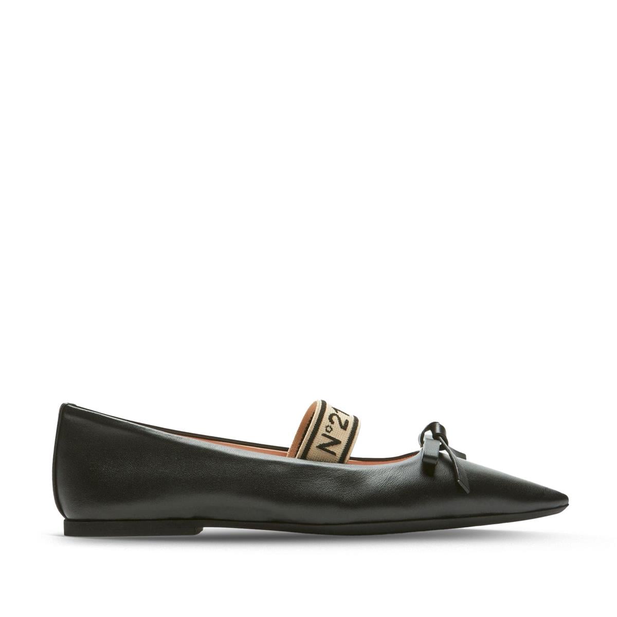 N21 BLACK (SIYAH)