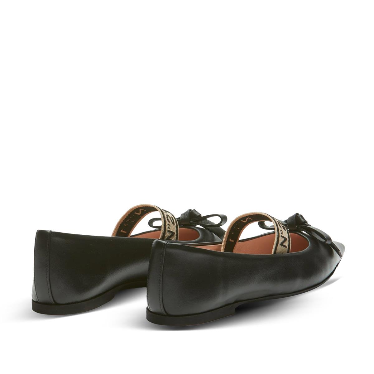 N21 BLACK (SIYAH)