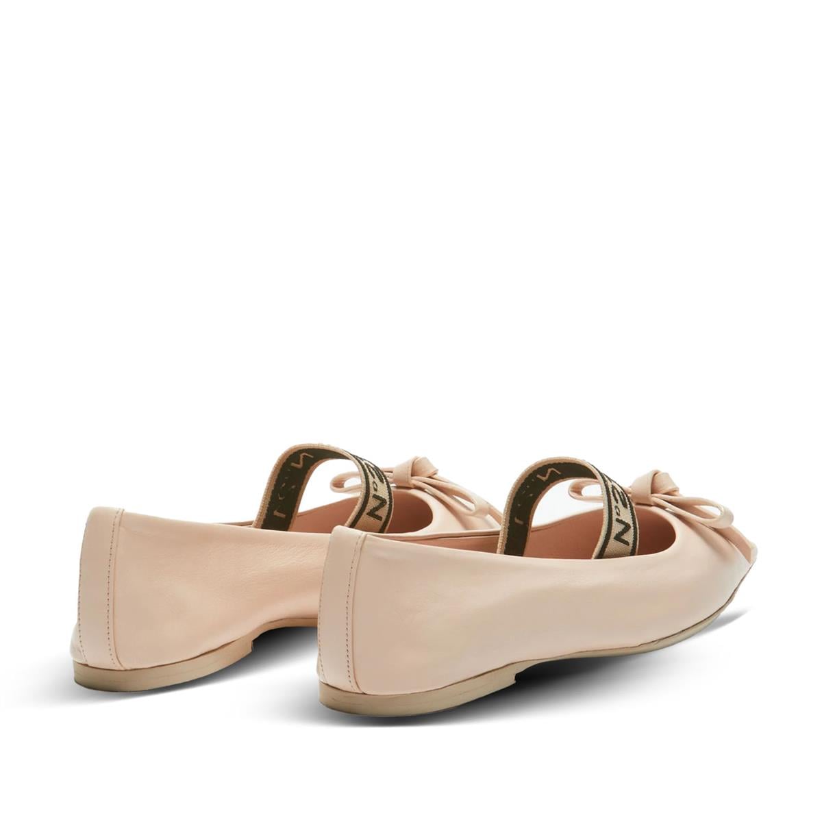 N21 NUDE (TEN)