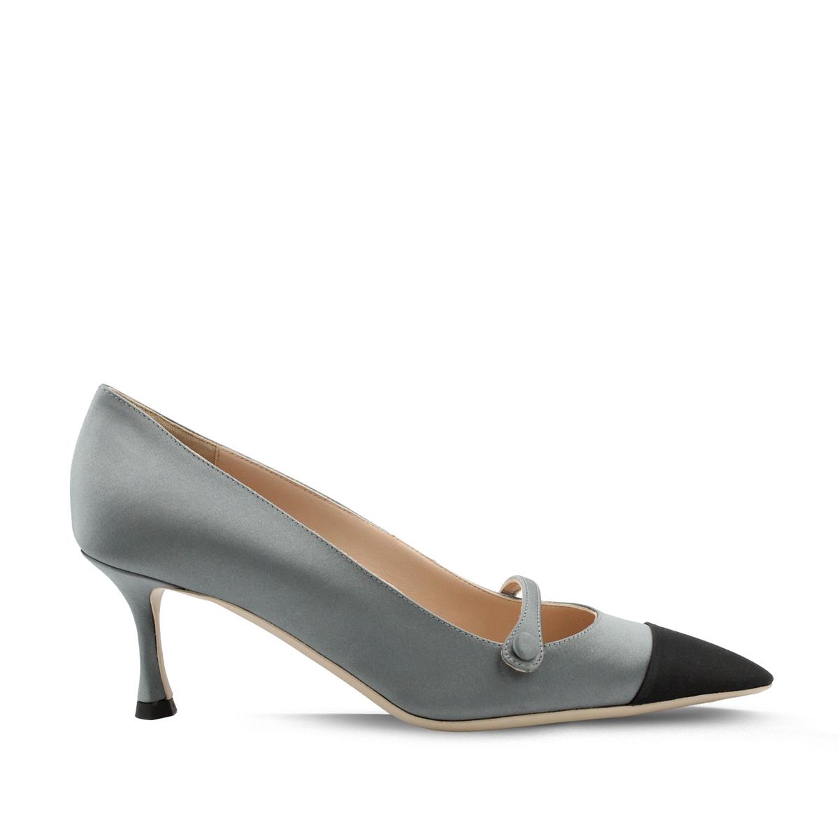 N21 GREY (GRI)