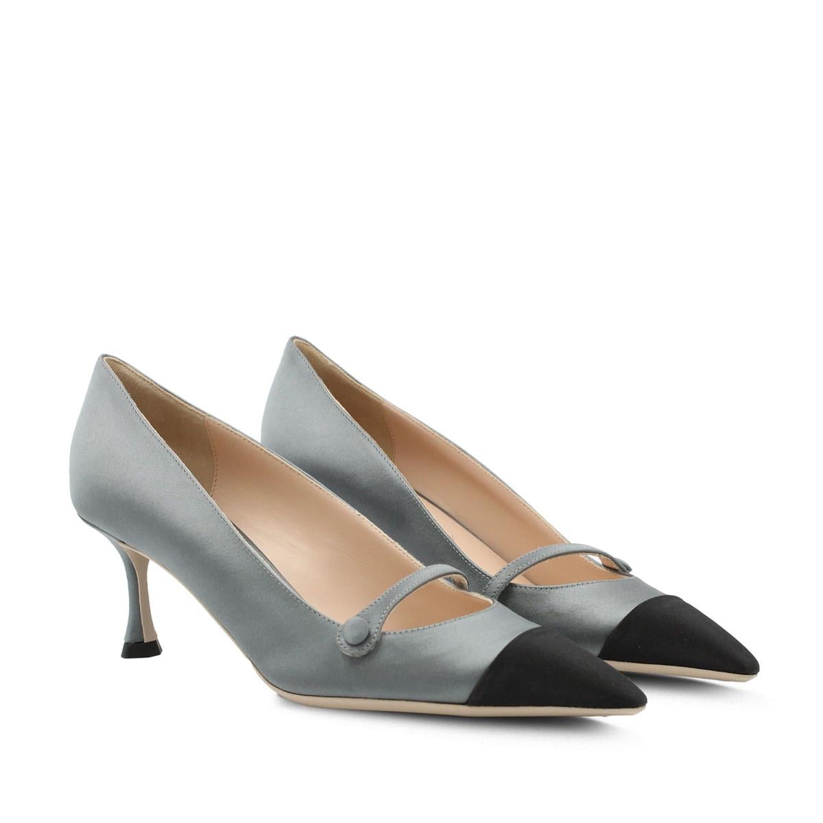 N21 GREY (GRI)