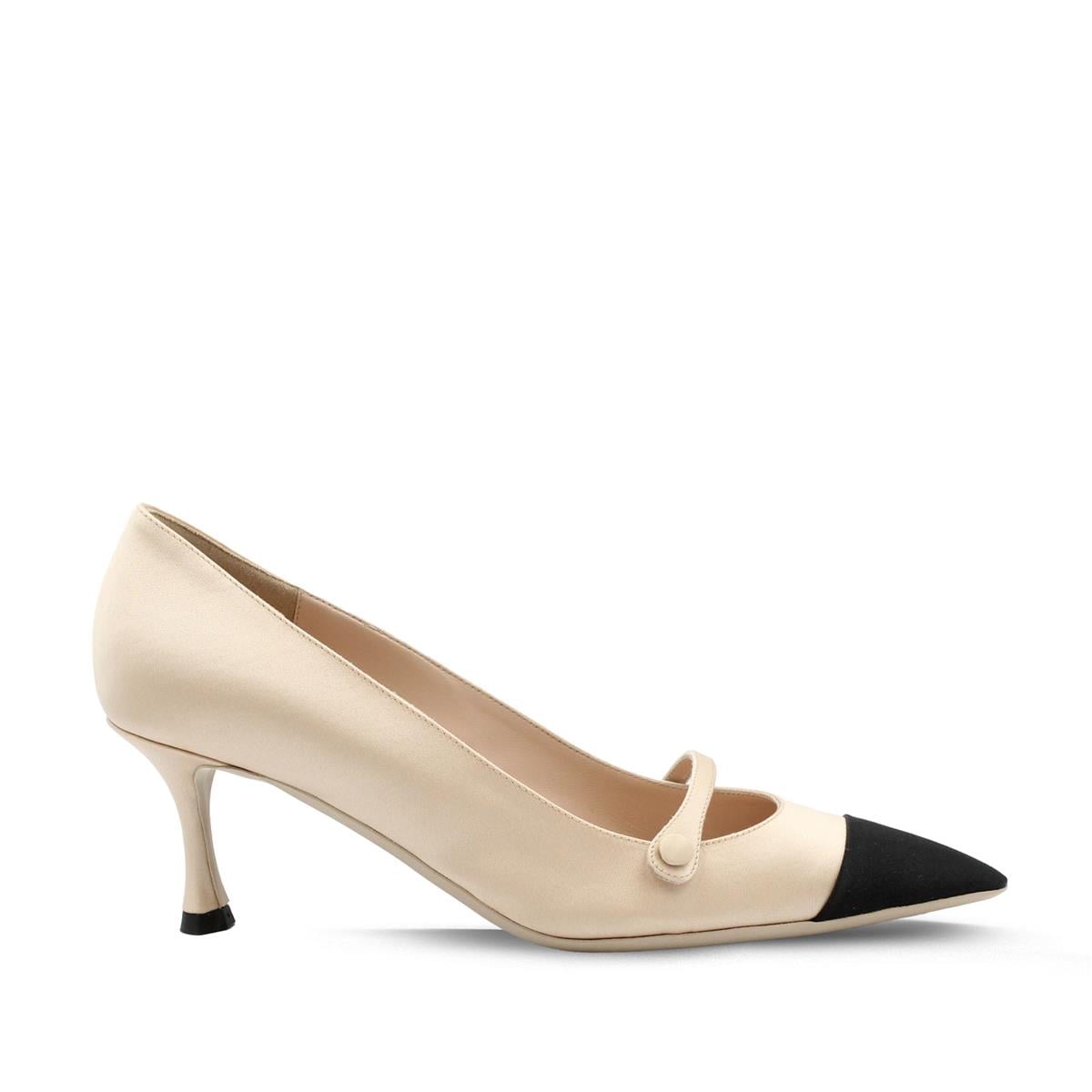 N21 NUDE (TEN)