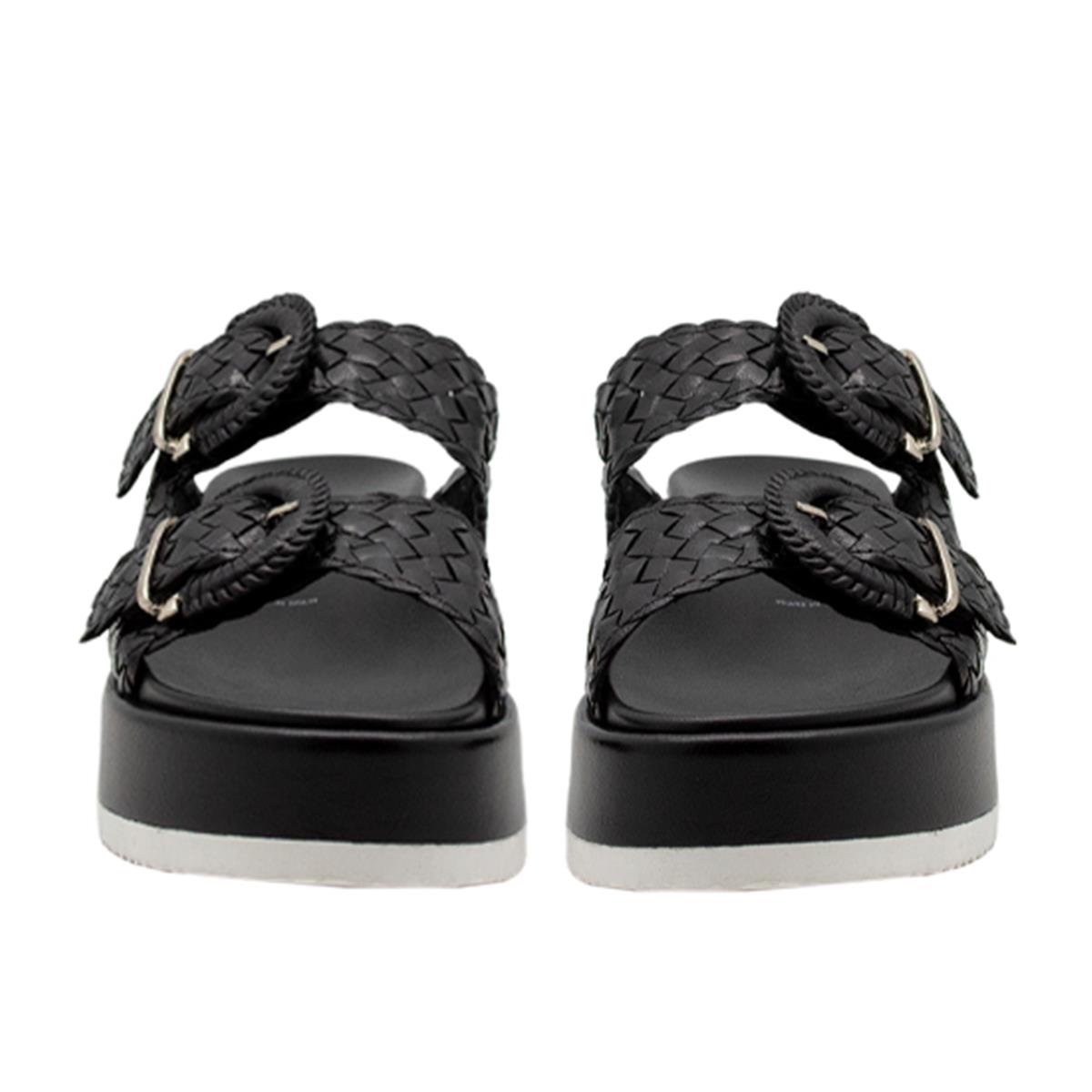 PONS QUINTANA SIYAH (Black)