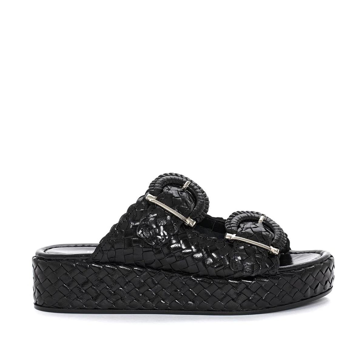 FORLI A10 NEGRO (Siyah)