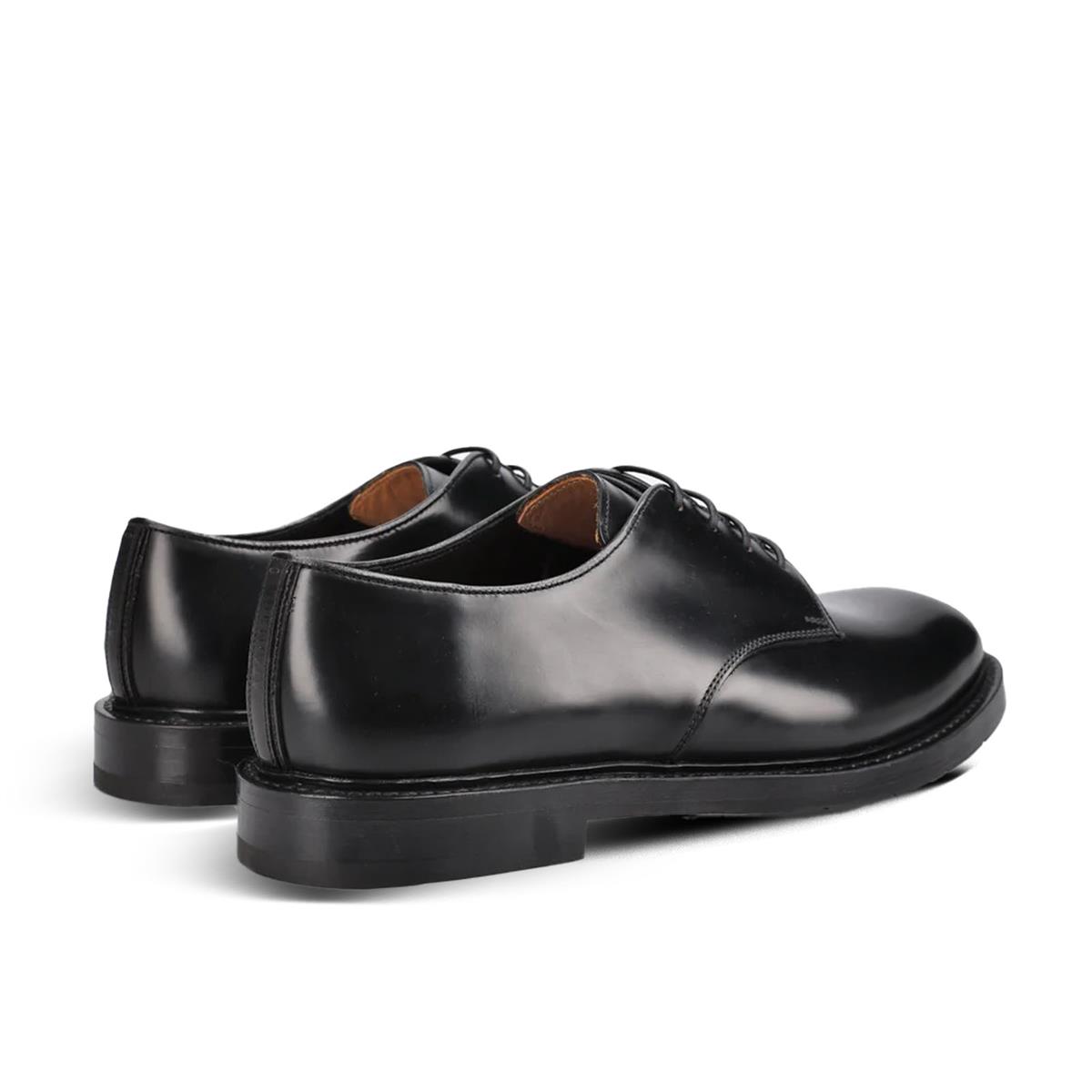 PREMIATA NERO (Siyah)