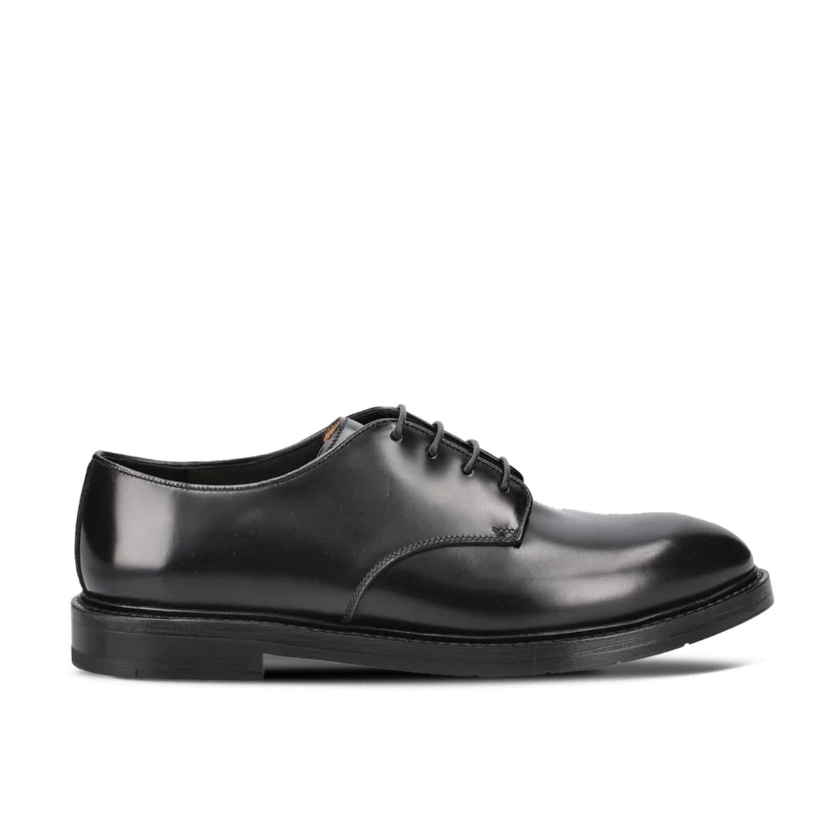 PREMIATA NERO (Siyah)