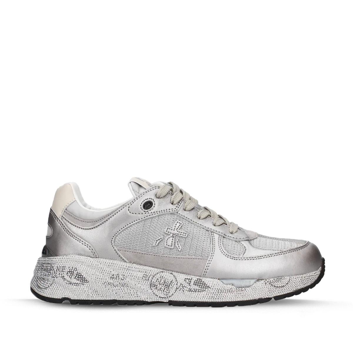 PREMIATA 7093 GREY (Gri)