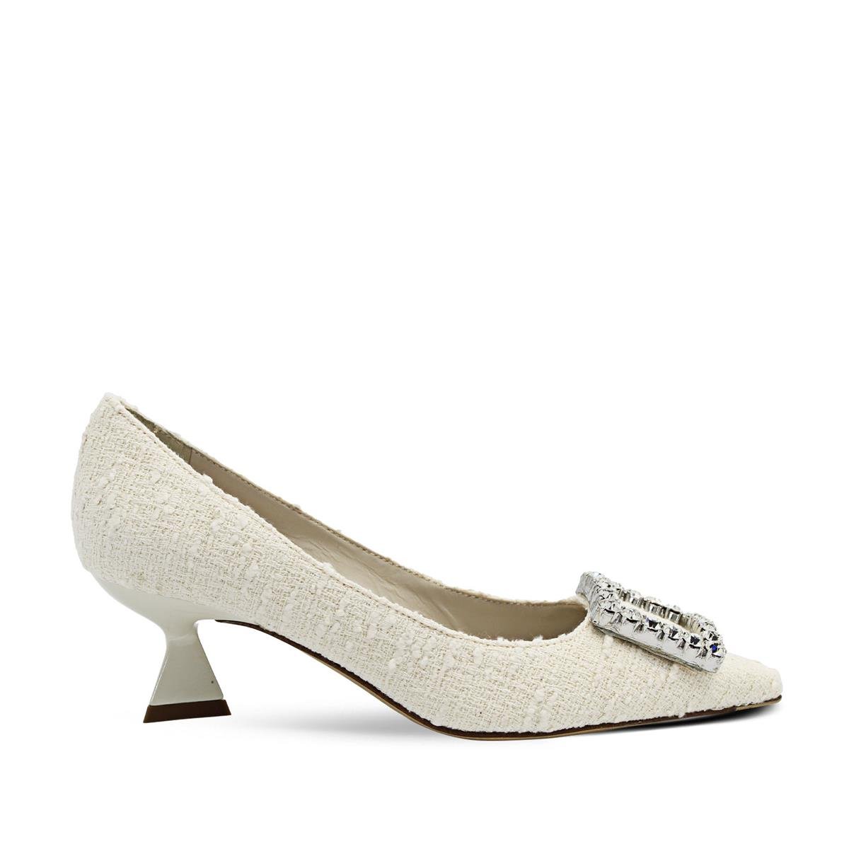 Roberto Festa (Vario) 598 KREM (Cream)