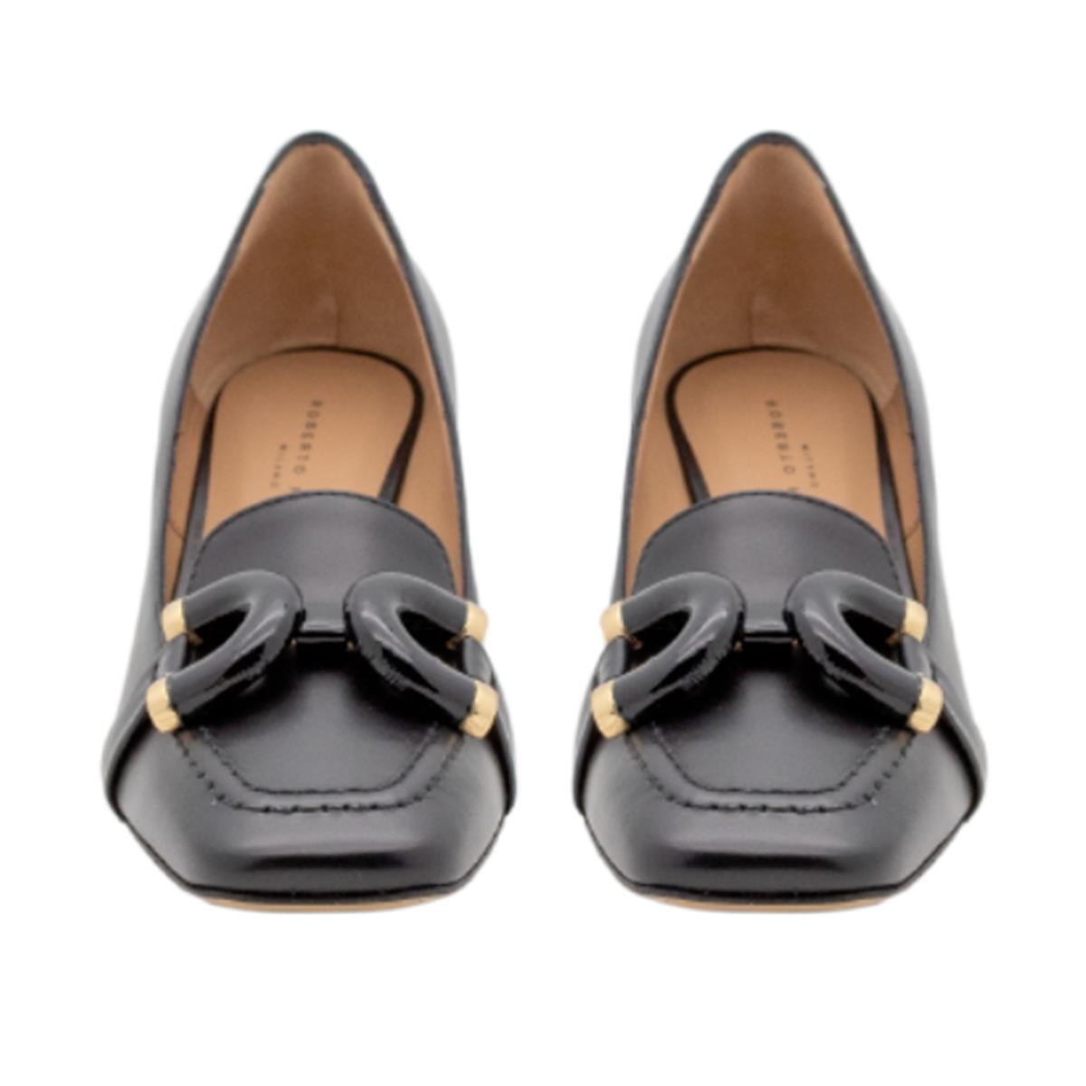 Roberto FESTA NERO(SİYAH)