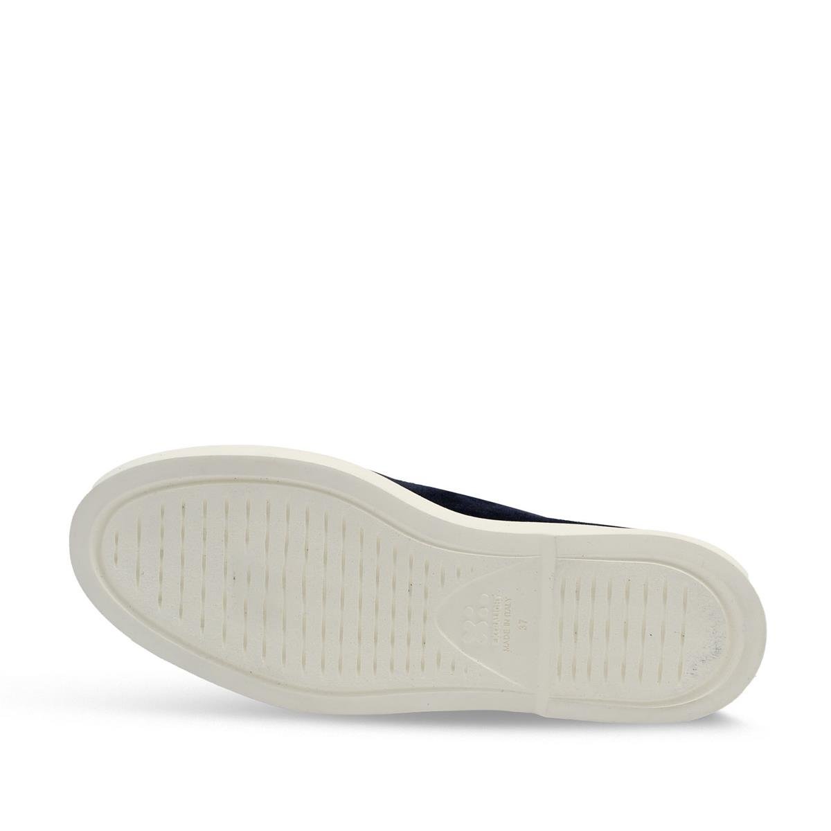 Roberto Festa (Vario) B84 MIDNIGHT BLUE