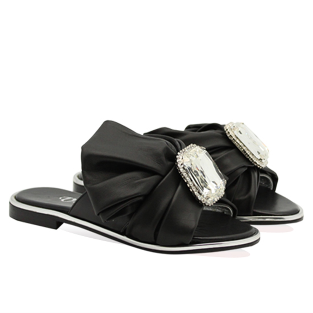 VARIO SIYAH (Black)