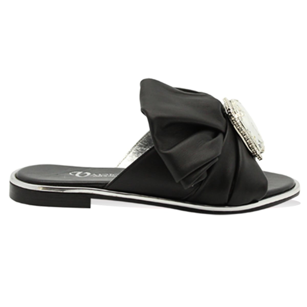 VARIO SIYAH (Black)