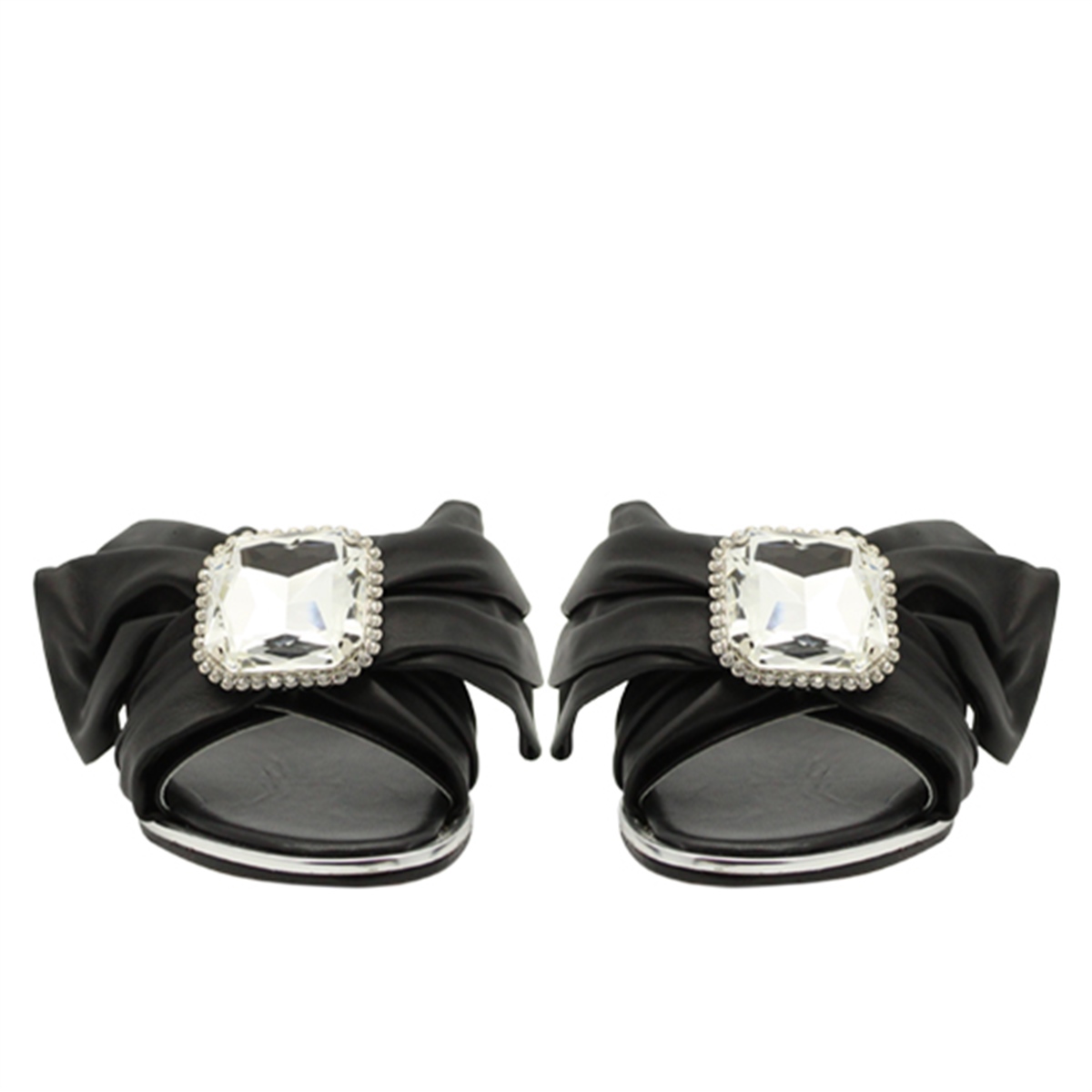 VARIO SIYAH (Black)