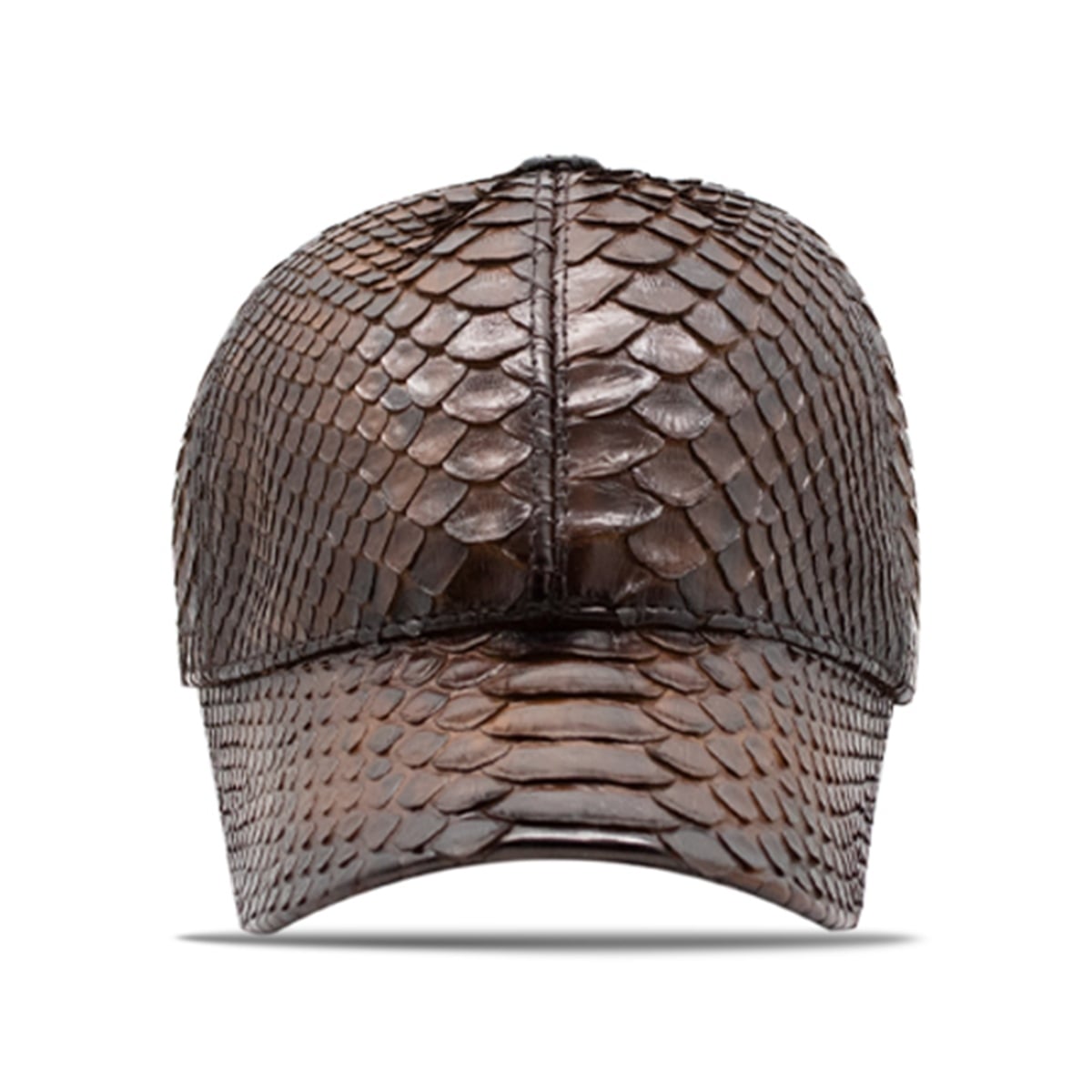 VARIO ORJ.PİTON KAHVE (Original Python Brown)