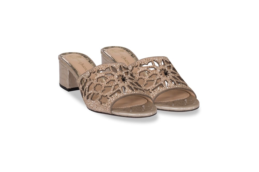 VARIO JEVEL ST 1450 VANITA PUFUN 116 WNX SPC 2 HKG CRYSTAL GLDN SHADOW