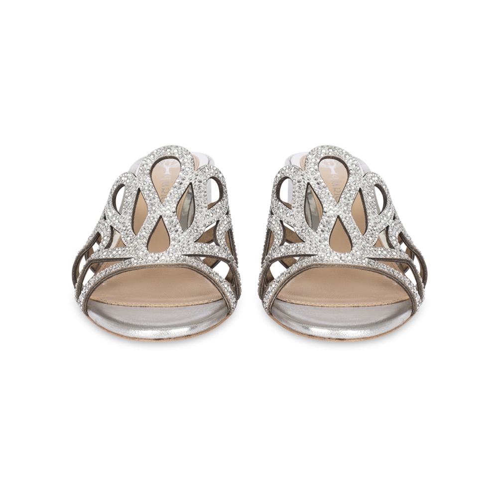 VARIO JEVEL SUET BEYAZ SPC OPACO 1 WNX SPC 1 HKG SILVER HEM R6856