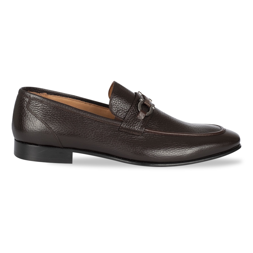 VARIO KAHVE (BROWN)