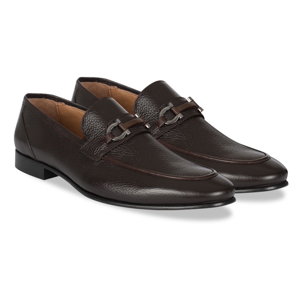 VARIO KAHVE (BROWN)