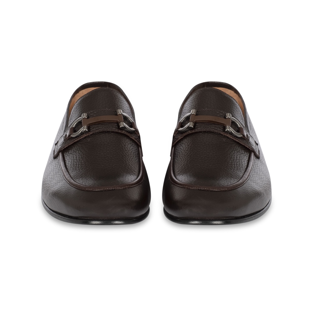VARIO KAHVE (BROWN)